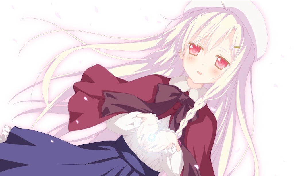 f:id:WhiteEternity:20191221141239j:image f:id:WhiteEternity:20191221141239j:image