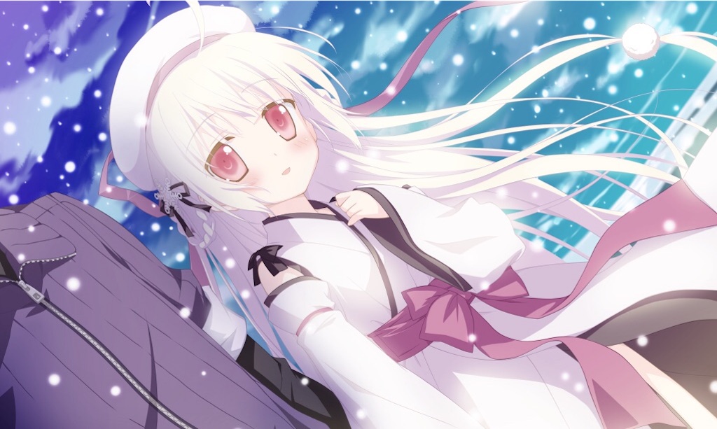 f:id:WhiteEternity:20191221141513j:image f:id:WhiteEternity:20191221141513j:image