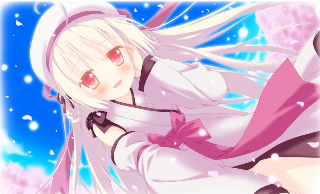 f:id:WhiteEternity:20191221141655j:image f:id:WhiteEternity:20191221141655j:image