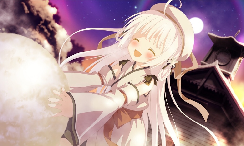 f:id:WhiteEternity:20191221223238j:image f:id:WhiteEternity:20191221223238j:image