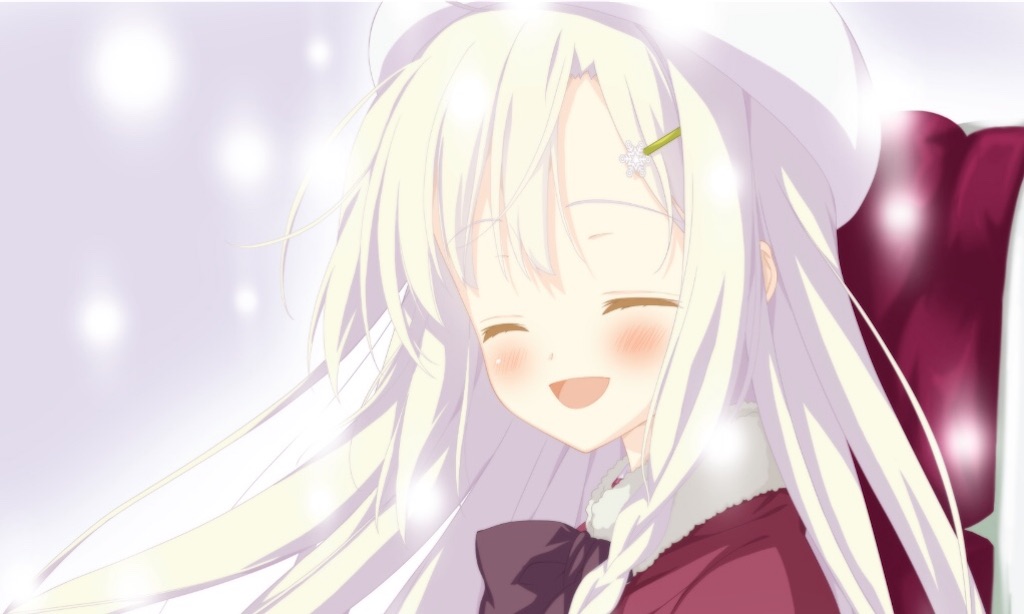 f:id:WhiteEternity:20191221223802j:image f:id:WhiteEternity:20191221223802j:image
