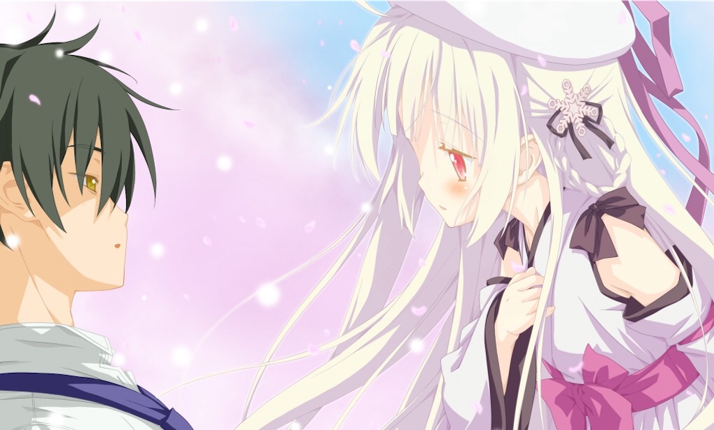 f:id:WhiteEternity:20191222230113j:image f:id:WhiteEternity:20191222230113j:image