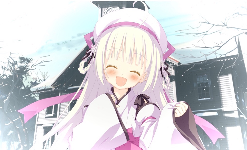 f:id:WhiteEternity:20191223172455j:image f:id:WhiteEternity:20191223172455j:image
