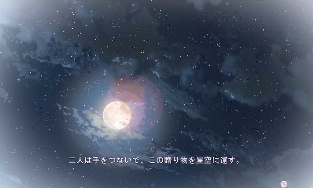 f:id:WhiteEternity:20191223213119j:image f:id:WhiteEternity:20191223213119j:image
