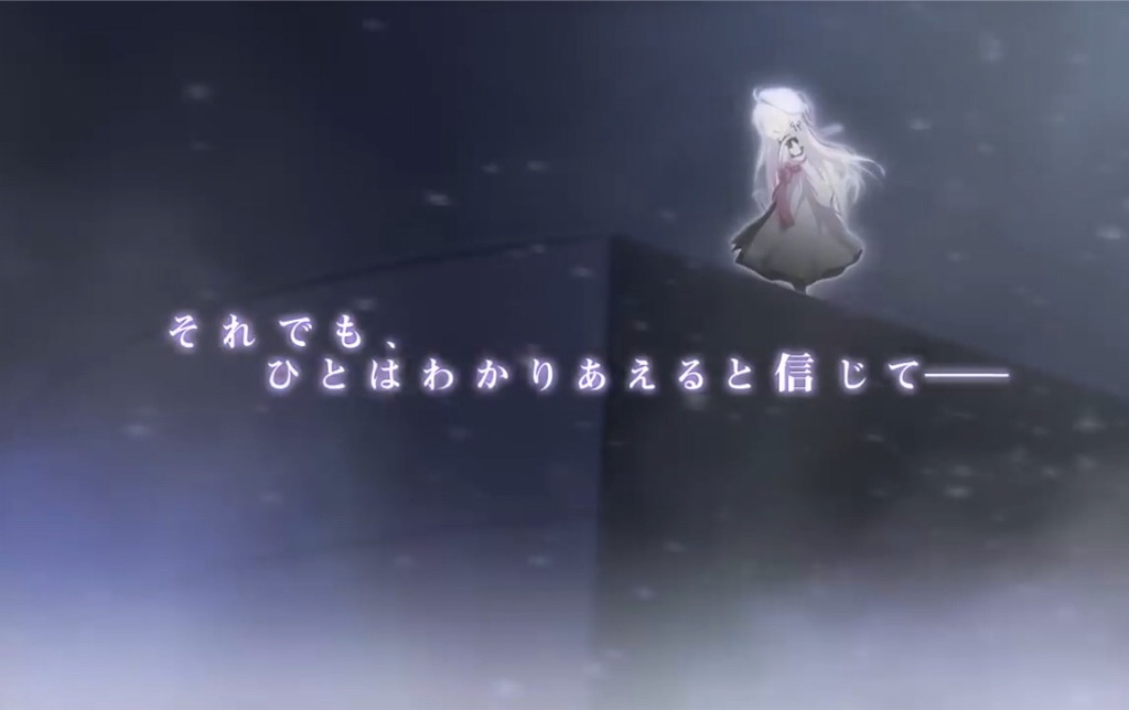 f:id:WhiteEternity:20191229212300j:image f:id:WhiteEternity:20191229212300j:image