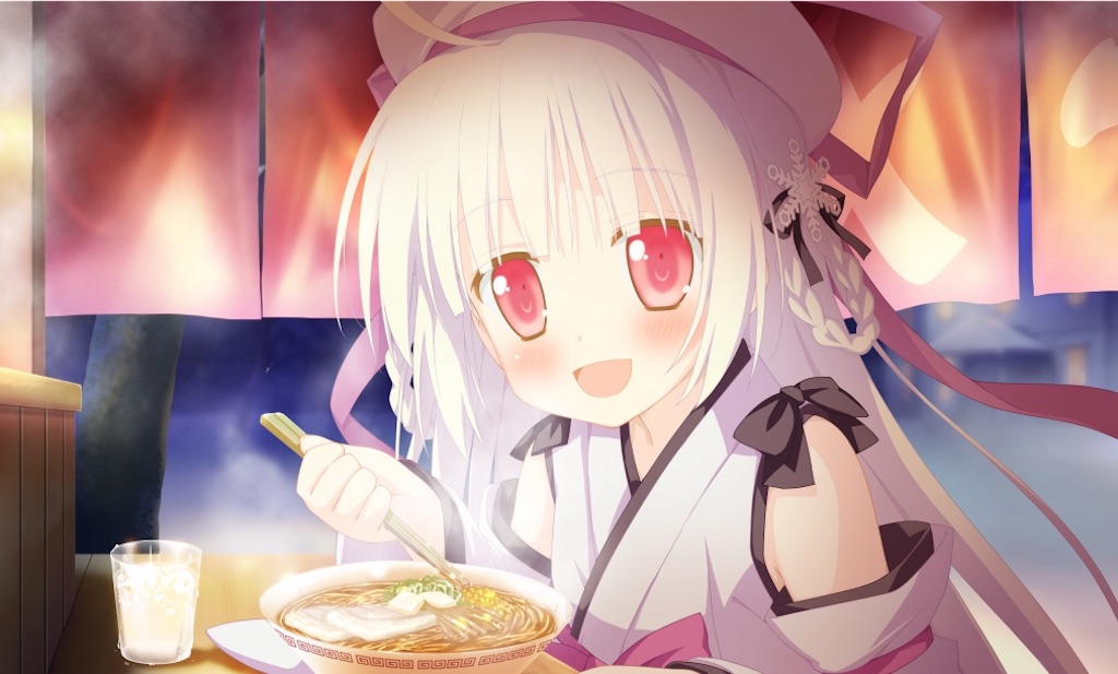 f:id:WhiteEternity:20191230193228j:image f:id:WhiteEternity:20191230193228j:image