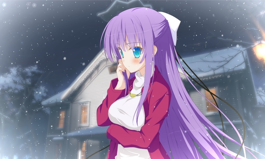 f:id:WhiteEternity:20191230235747j:image f:id:WhiteEternity:20191230235747j:image