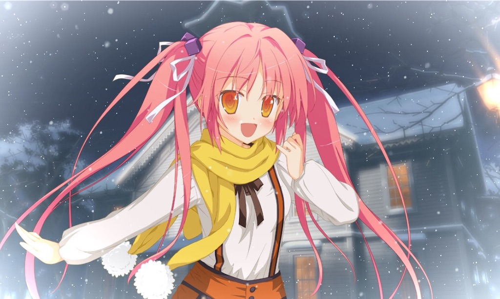 f:id:WhiteEternity:20191230235811j:image f:id:WhiteEternity:20191230235811j:image