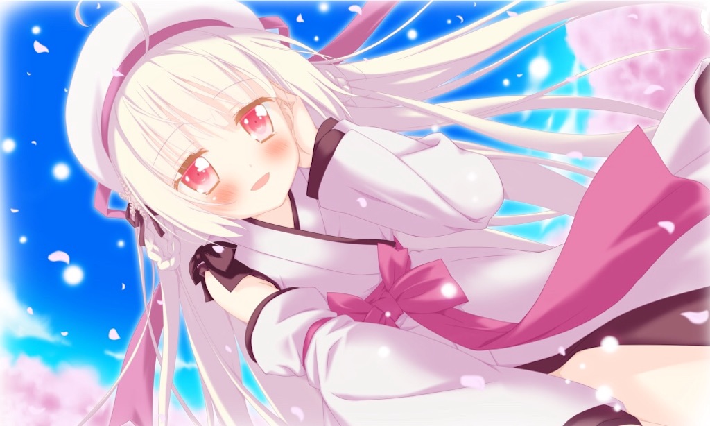 f:id:WhiteEternity:20191231014654j:image f:id:WhiteEternity:20191231014654j:image