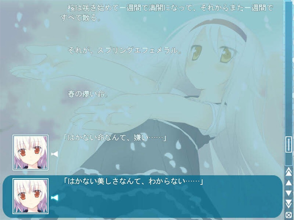 f:id:WhiteEternity:20200310190646j:image