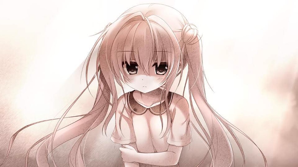 f:id:WhiteEternity:20200418001914j:image