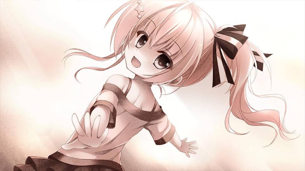 f:id:WhiteEternity:20200418002027j:image