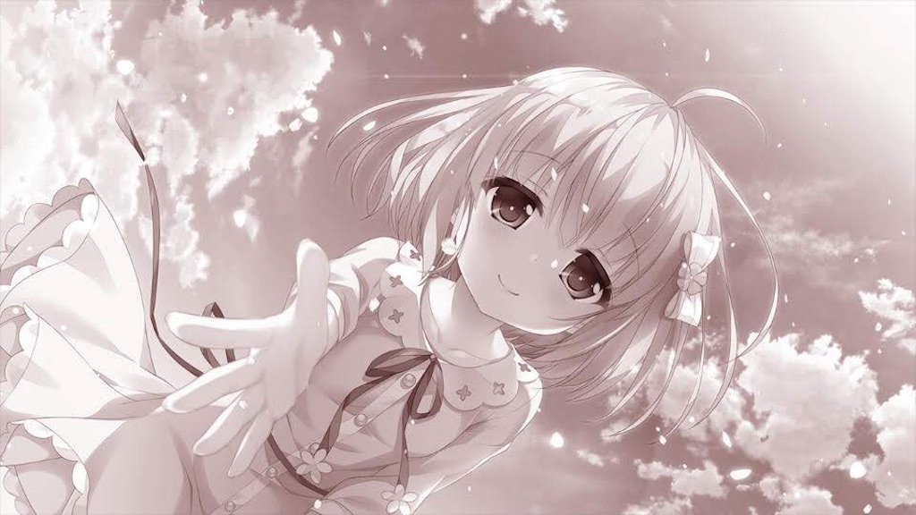 f:id:WhiteEternity:20200418002158j:image