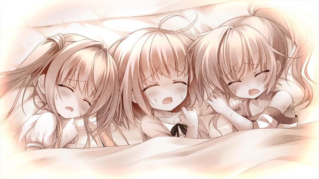 f:id:WhiteEternity:20200418004929j:image