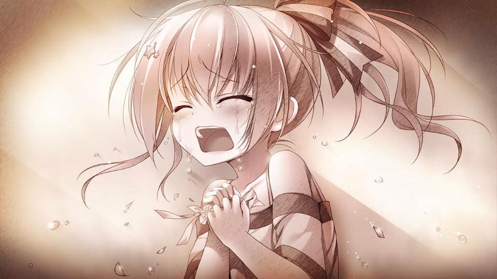 f:id:WhiteEternity:20200418221020j:image