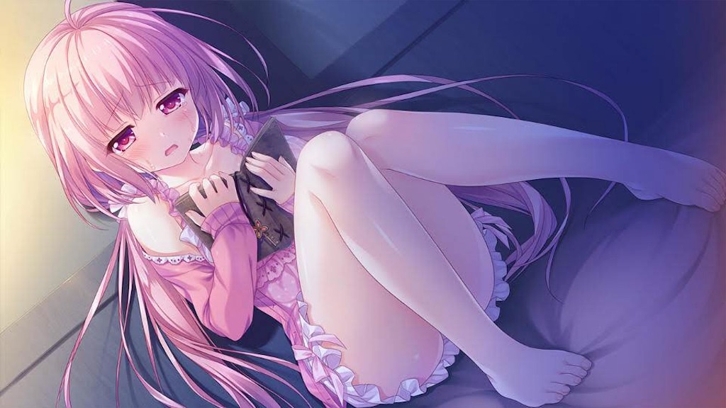 f:id:WhiteEternity:20200419222625j:image