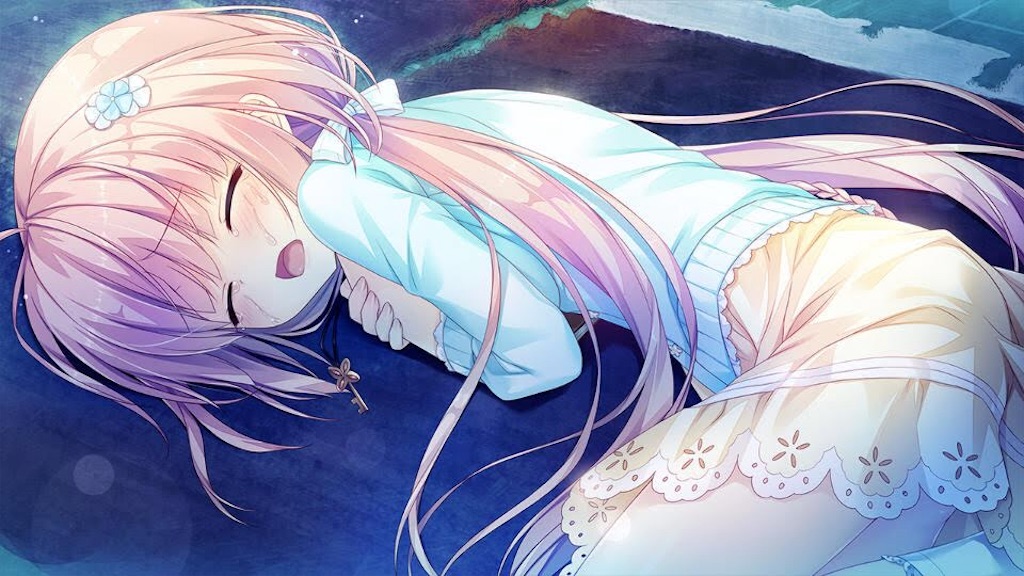 f:id:WhiteEternity:20200419222656j:image