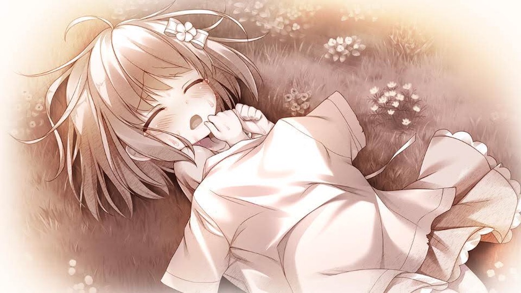 f:id:WhiteEternity:20200419223243j:image