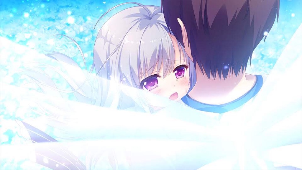 f:id:WhiteEternity:20200420075446j:image