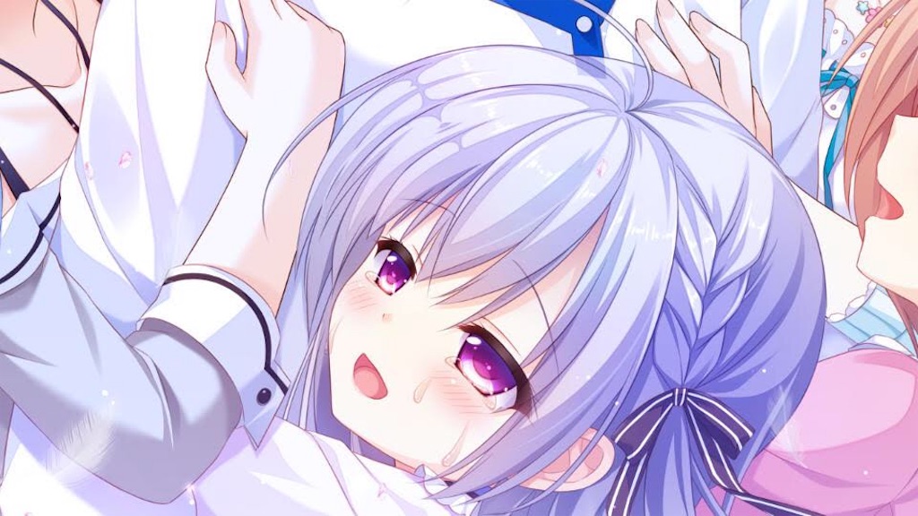 f:id:WhiteEternity:20200420235647j:image