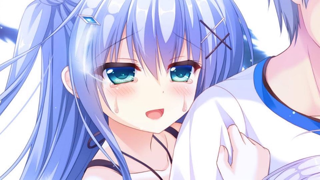 f:id:WhiteEternity:20200421003513j:image