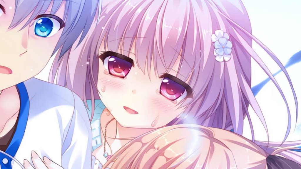 f:id:WhiteEternity:20200421003704j:image