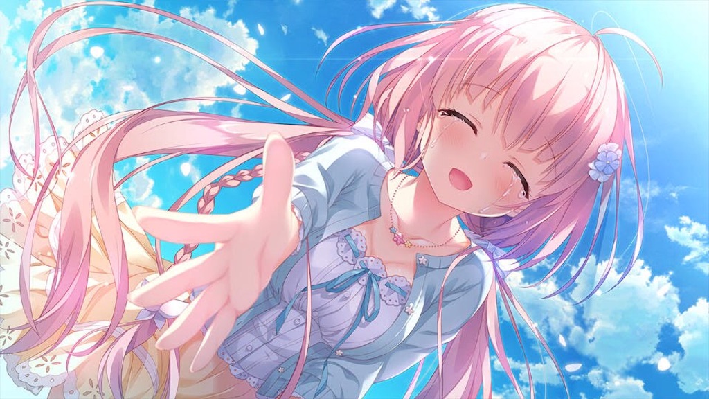 f:id:WhiteEternity:20200421081751j:image