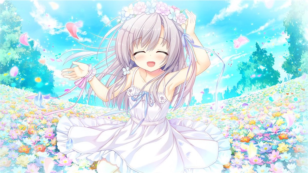 f:id:WhiteEternity:20200421132215j:image