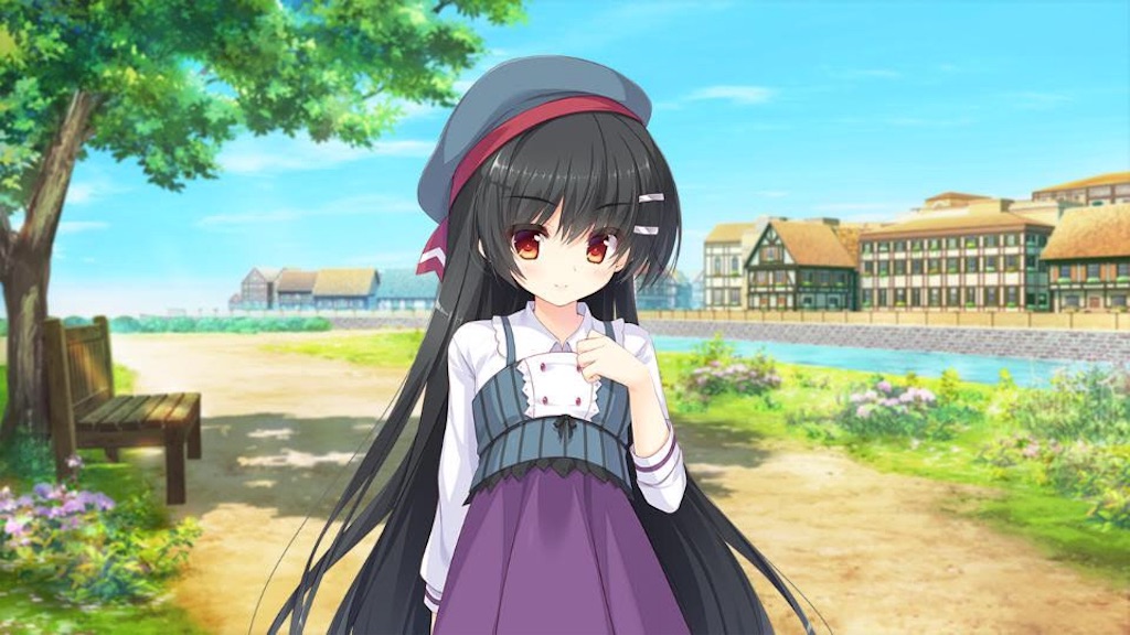 f:id:WhiteEternity:20200421140905j:image