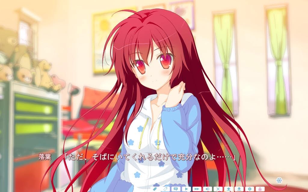 f:id:WhiteEternity:20200707225434j:plain