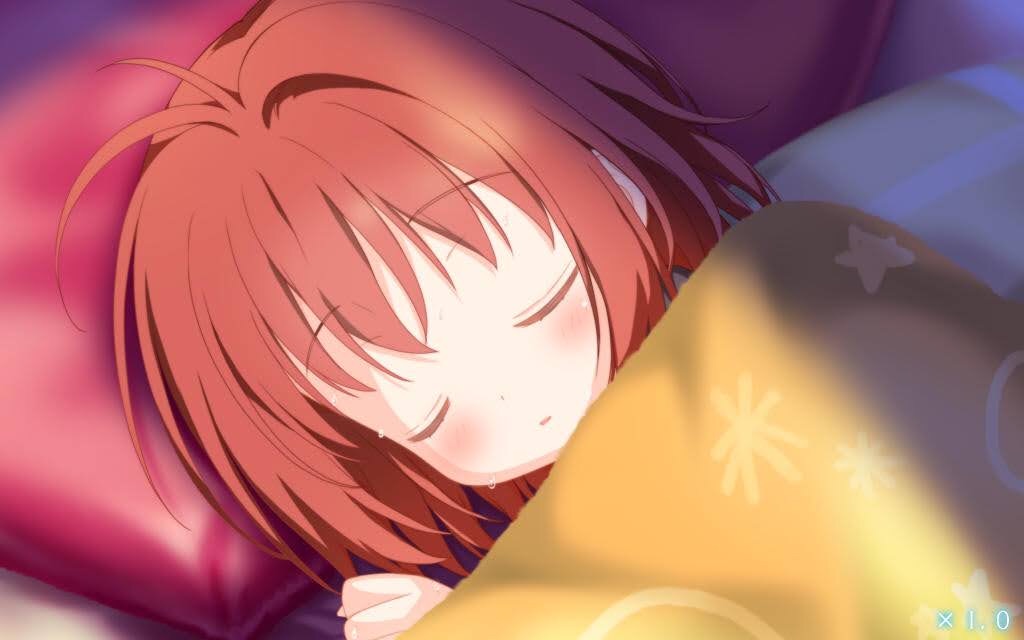 f:id:WhiteEternity:20200707225445j:plain