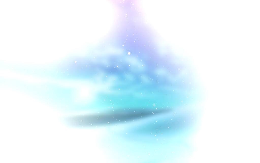 f:id:WhiteEternity:20200707225640j:plain