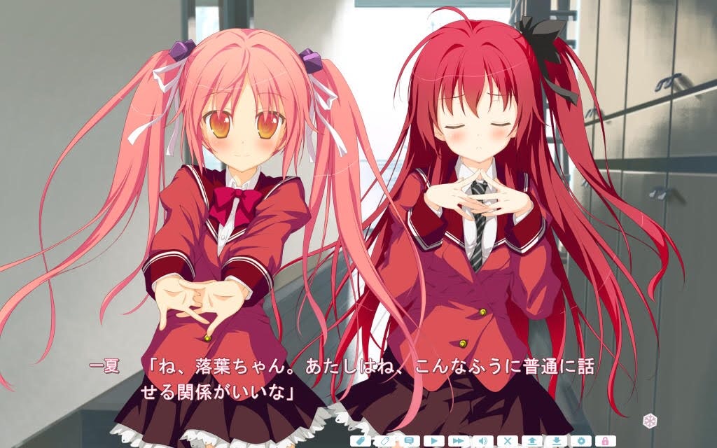 f:id:WhiteEternity:20200713113320j:plain