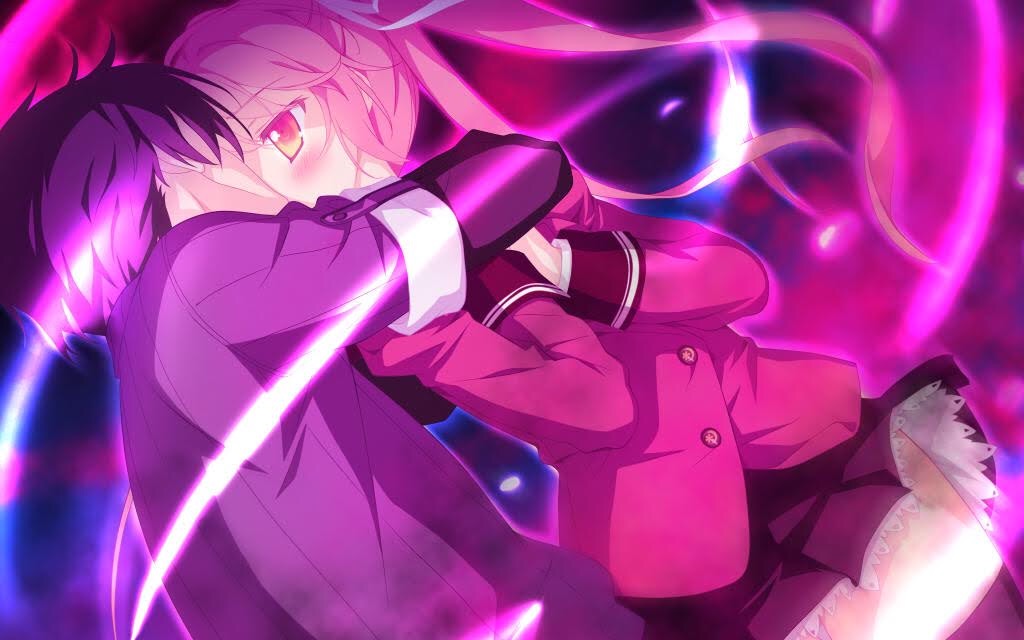 f:id:WhiteEternity:20200713113428j:plain