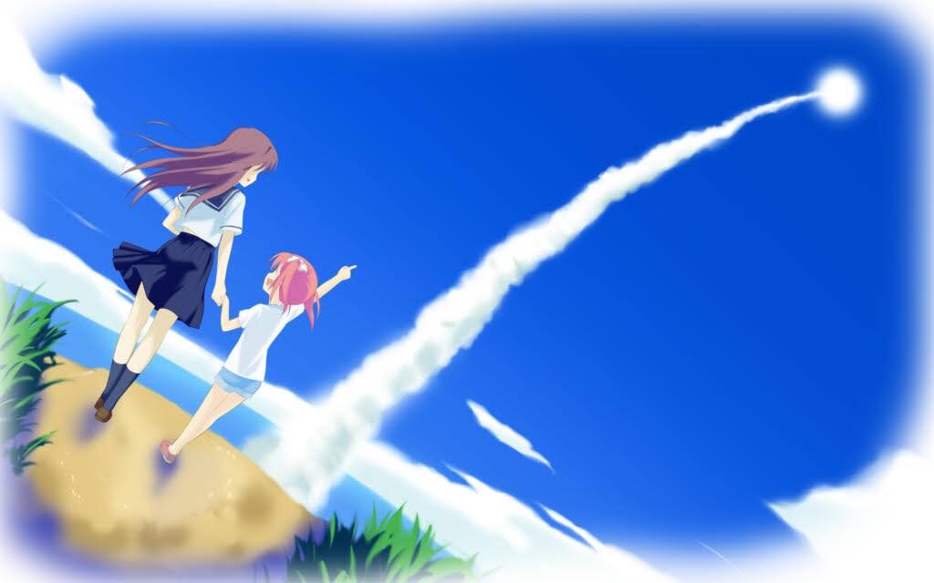 f:id:WhiteEternity:20200713113439j:plain