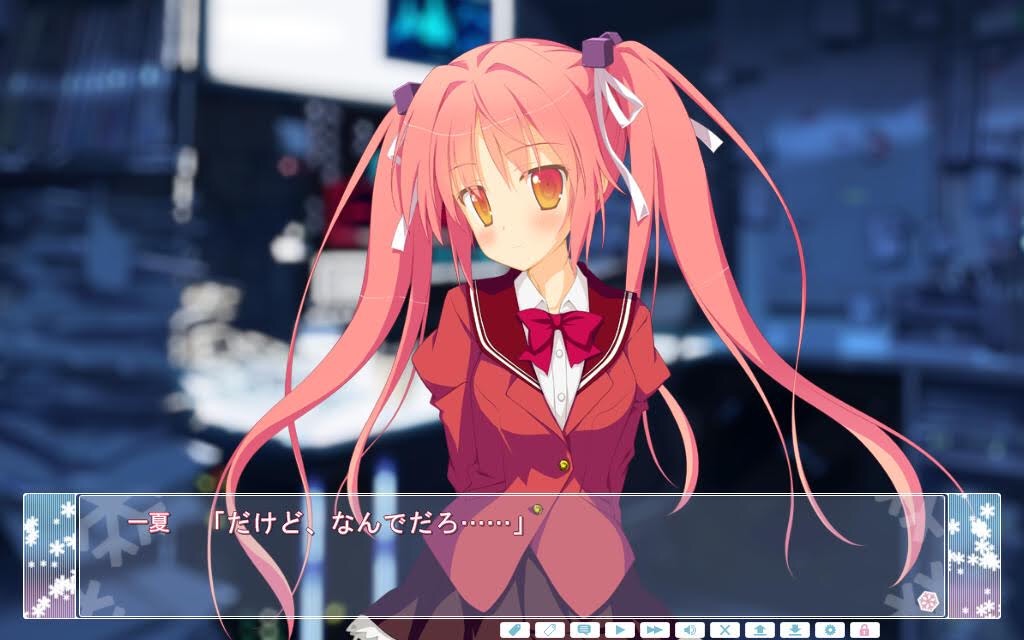 f:id:WhiteEternity:20200713113809j:plain