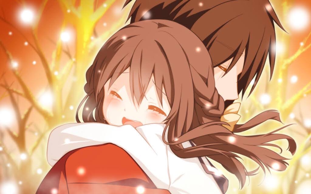 f:id:WhiteEternity:20200714040415j:plain