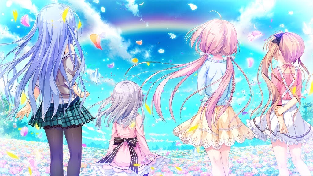 f:id:WhiteEternity:20200810233005j:plain