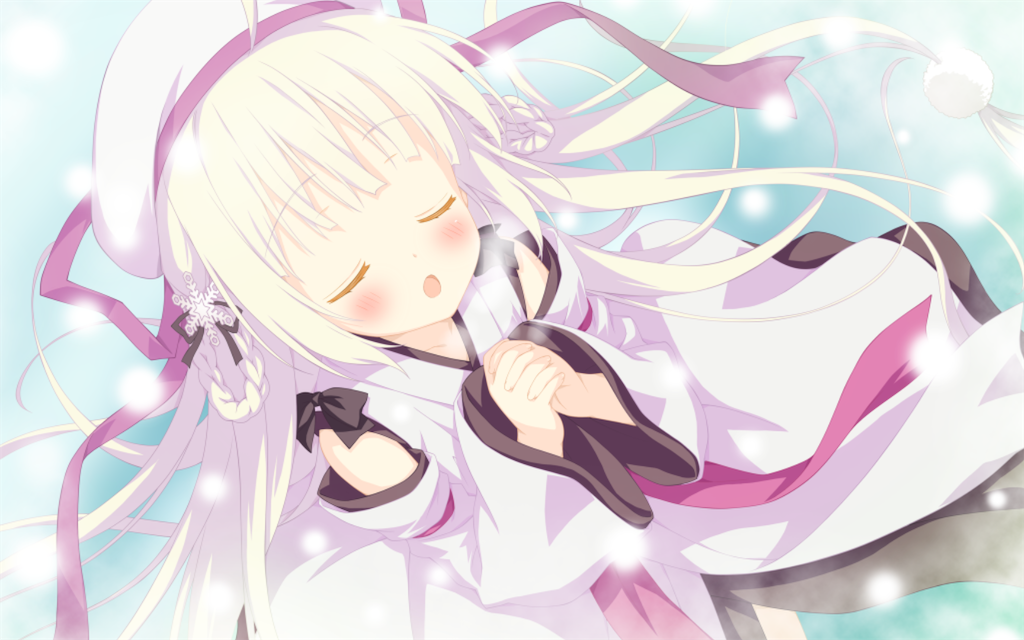 f:id:WhiteEternity:20200902211451p:plain f:id:WhiteEternity:20200902211451p:plain