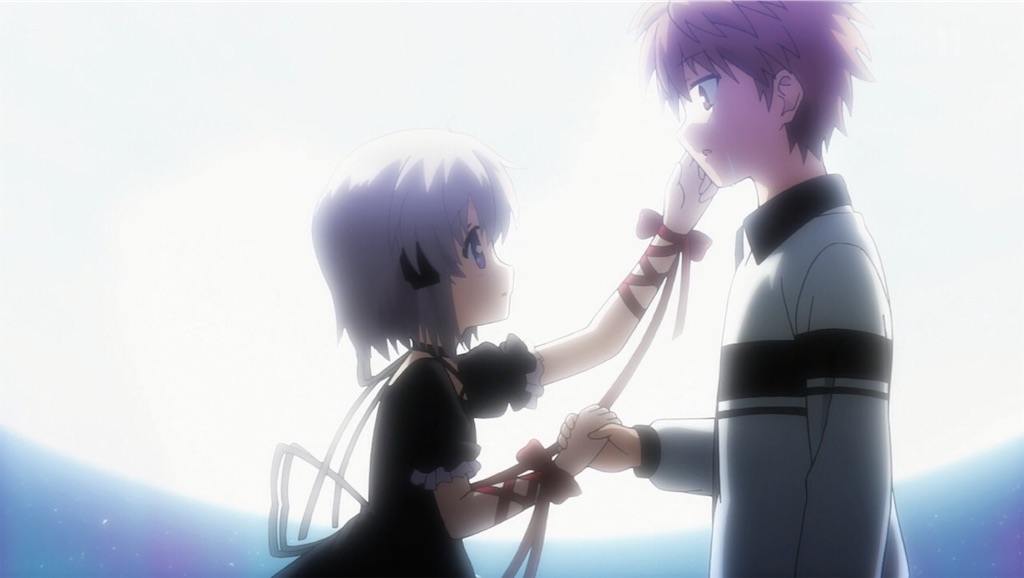 f:id:WhiteEternity:20200910032220j:plain