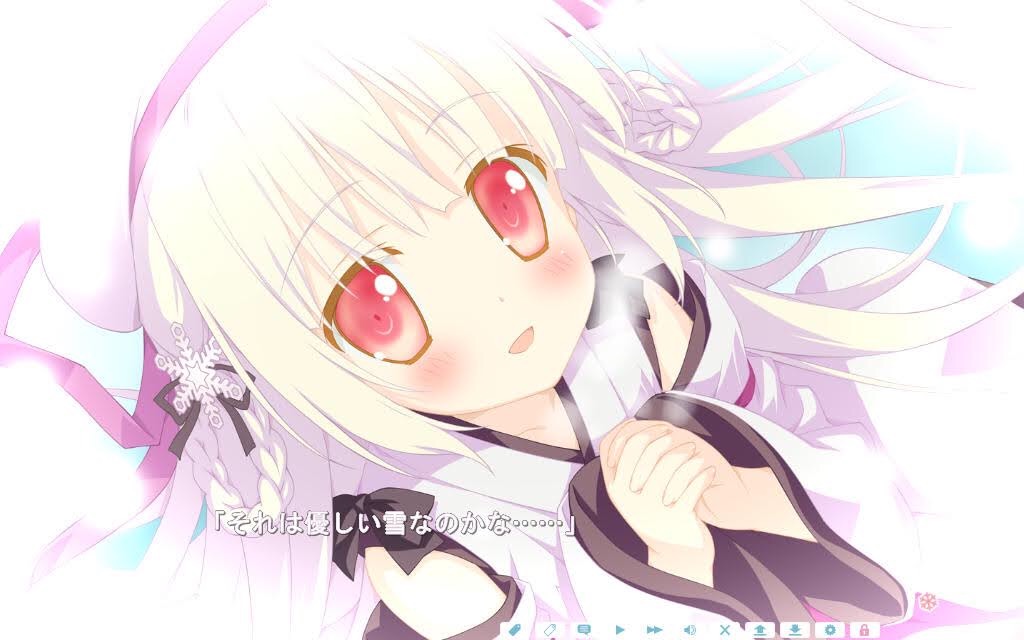 f:id:WhiteEternity:20201031160944j:plain f:id:WhiteEternity:20201031160944j:plain