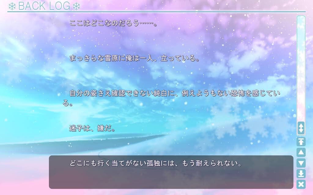 f:id:WhiteEternity:20201031164244j:plain f:id:WhiteEternity:20201031164244j:plain