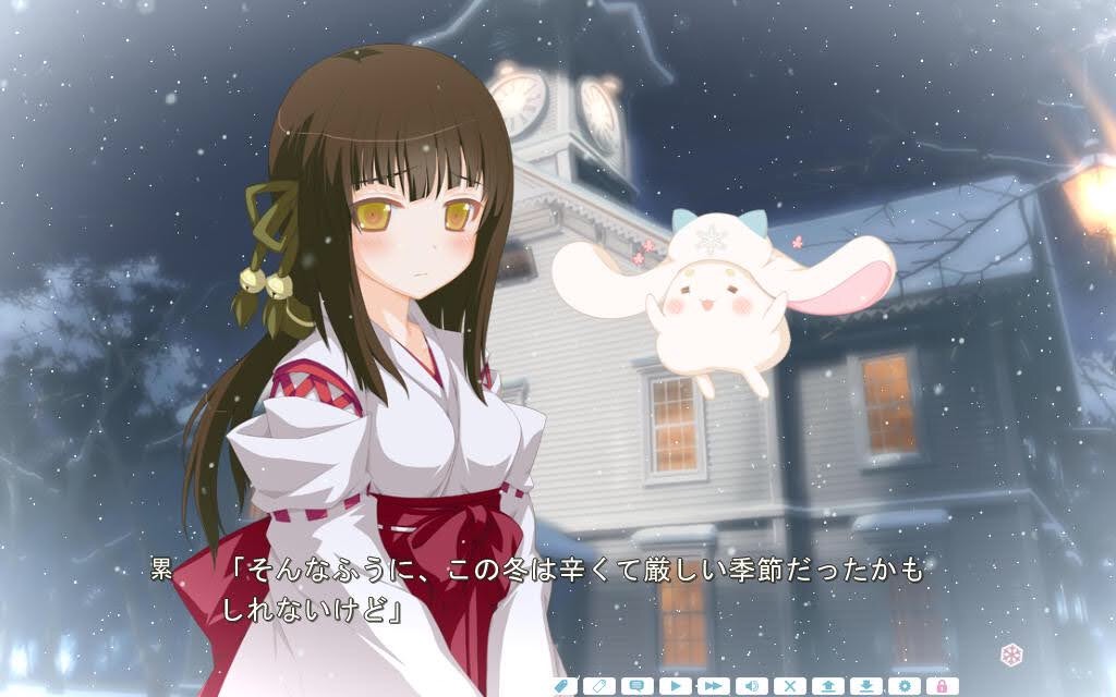 f:id:WhiteEternity:20201101215137j:plain f:id:WhiteEternity:20201101215137j:plain
