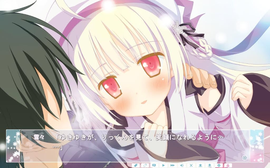 f:id:WhiteEternity:20201102012127j:plain f:id:WhiteEternity:20201102012127j:plain