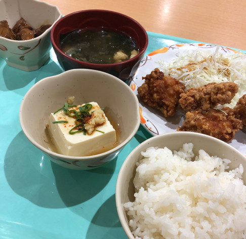 勝手に選んで語る京大周りの話 けものみち