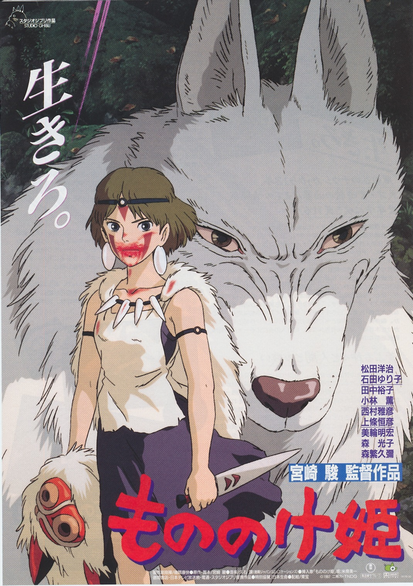 f:id:WhitePig:20200628220835p:plain