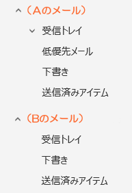 f:id:WhitePotage:20161217180634p:plain f:id:WhitePotage:20161217180634p:plain