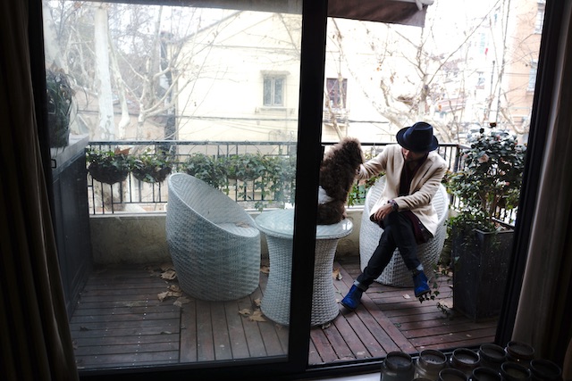 f:id:WhiteTree:20190306163744j:plain f:id:WhiteTree:20190306163744j:plain