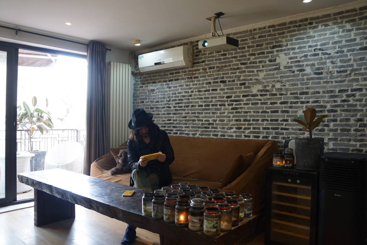 f:id:WhiteTree:20200312143450j:plain