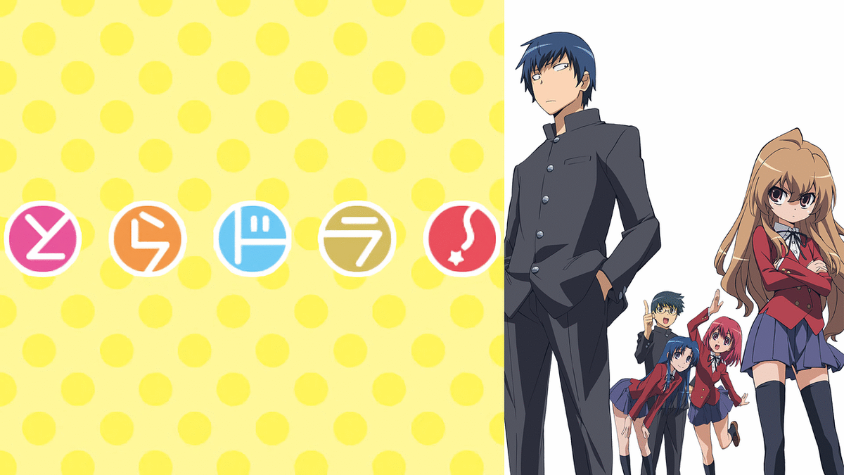 350 +悲しいカップルの写真[HD] |Unsplashで無料画像をダウンロード, image size:1200x675